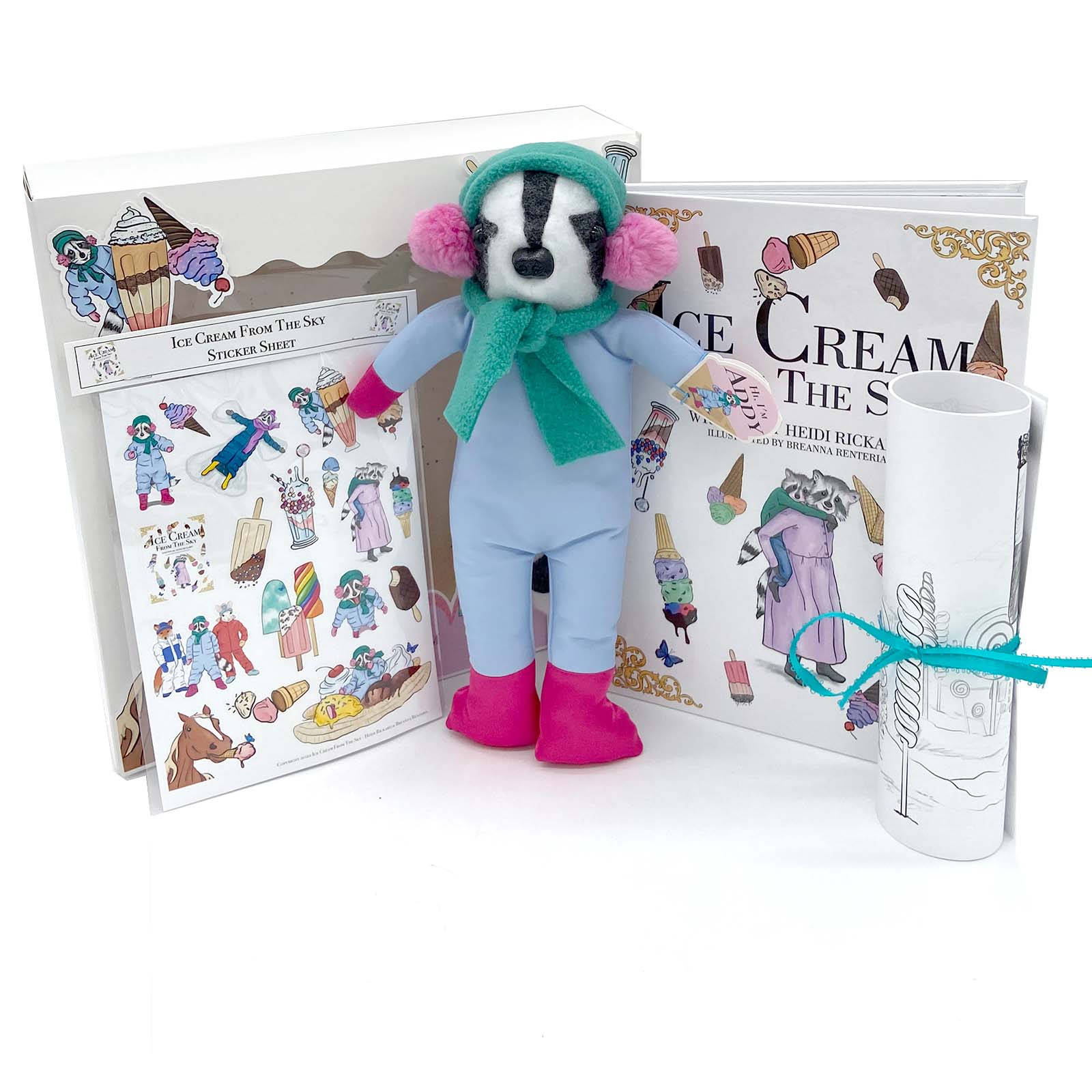 Product image 4