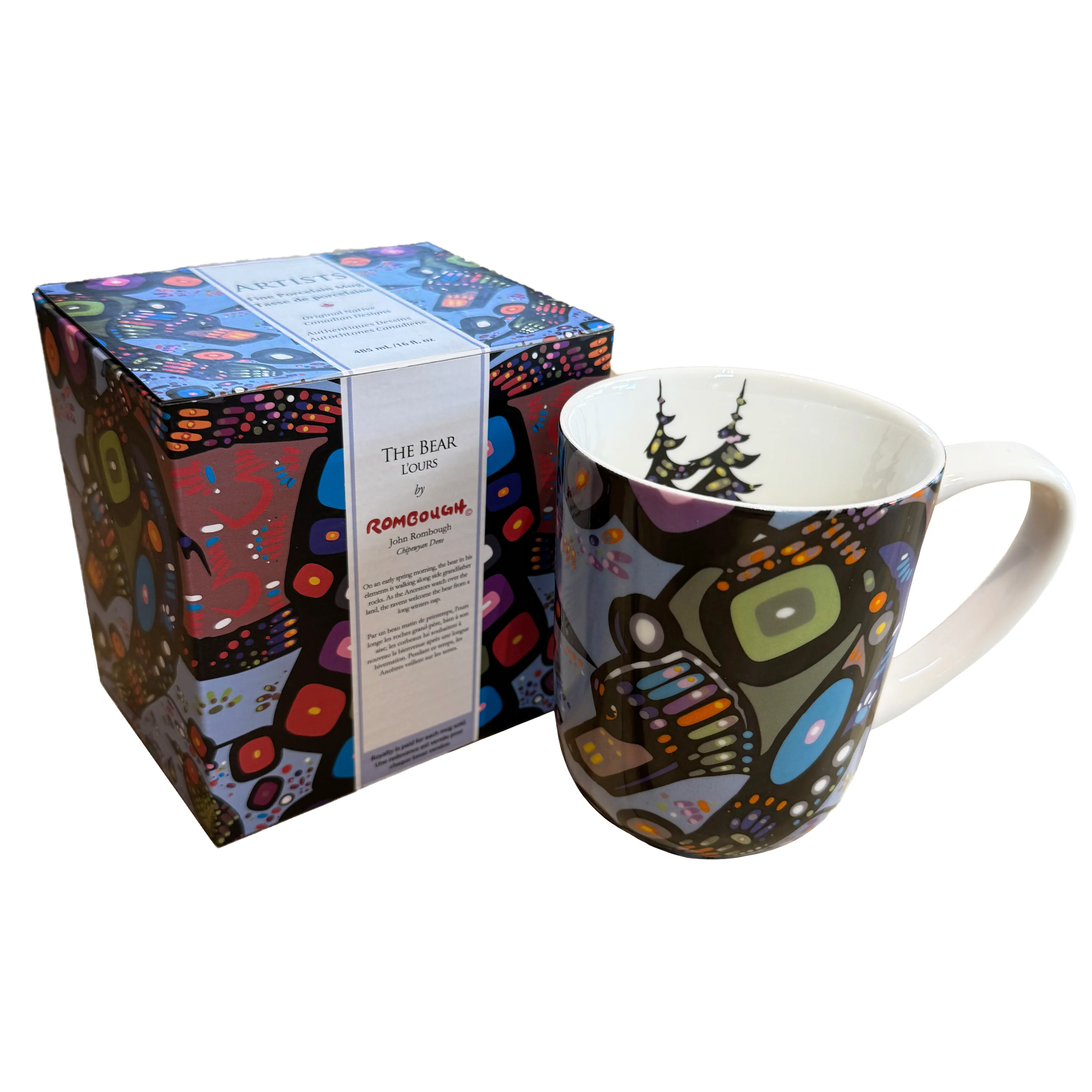 Product image 12