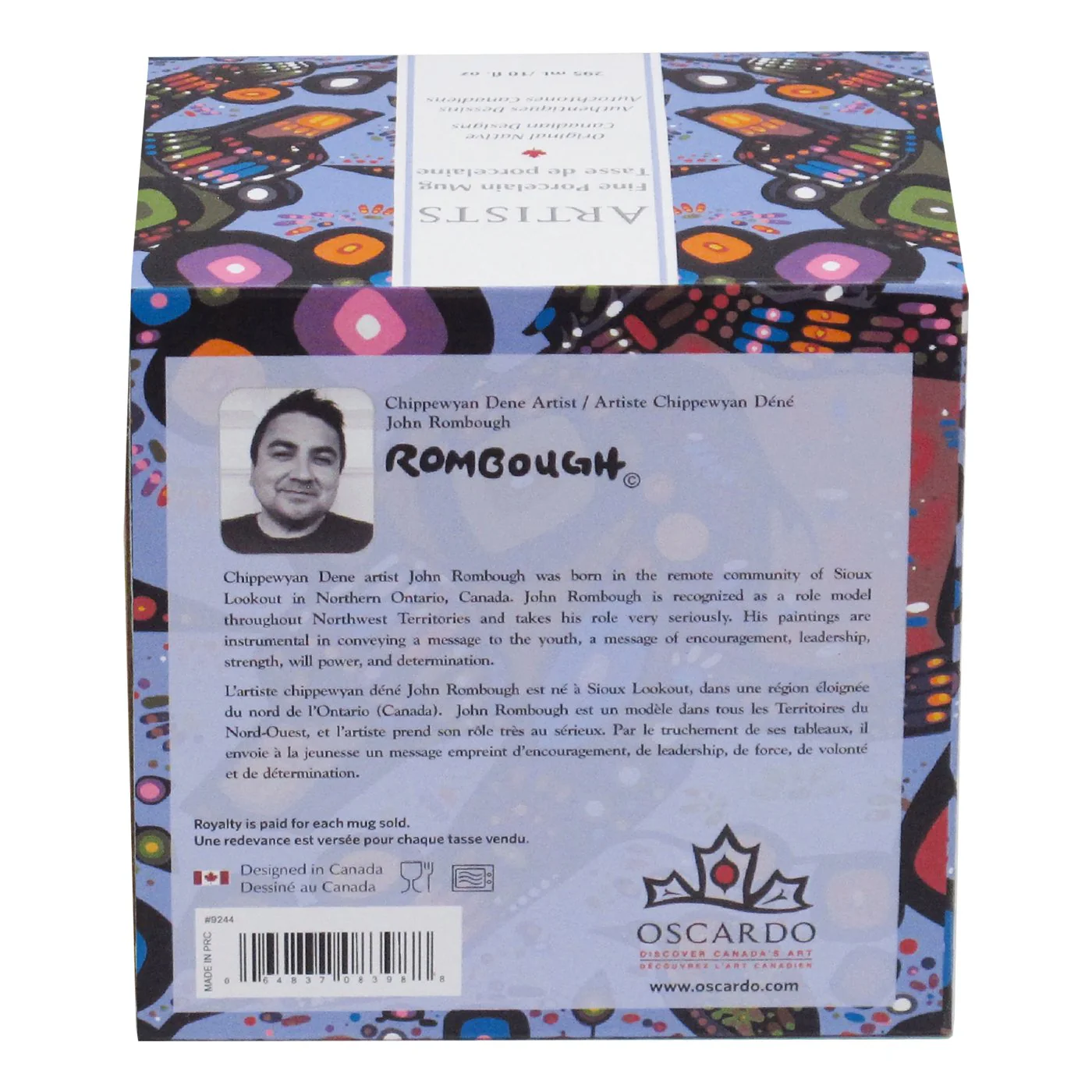 Product image 13