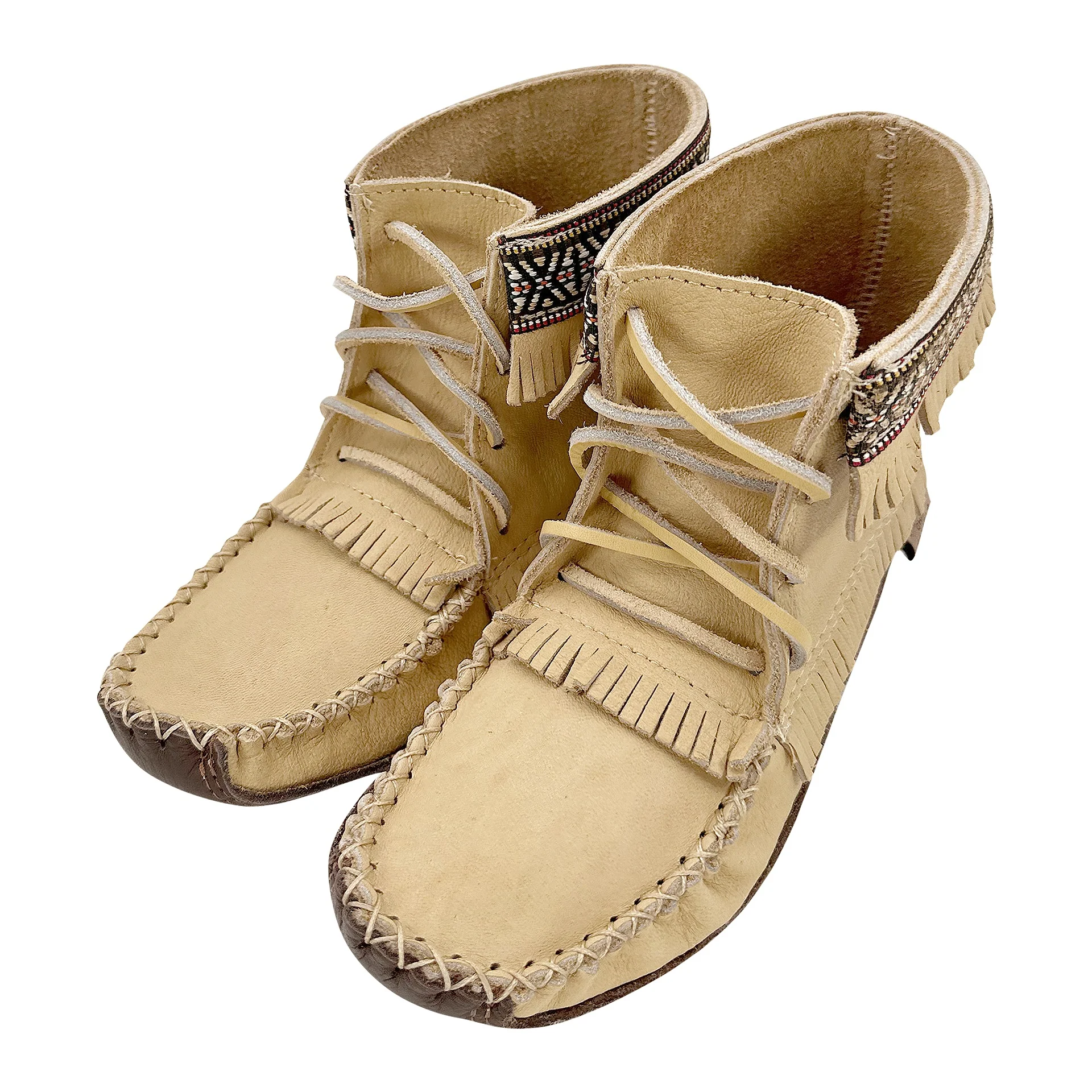 Women's Footwear